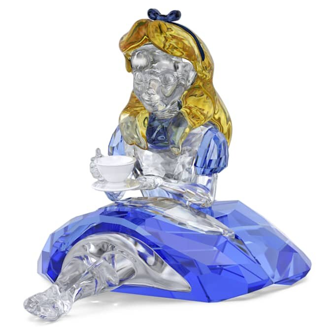 Alice in Wonderland Alice Alice in Wonderland Alice