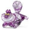Alice in Wonderland Cheshire Cat Alice in Wonderland Cheshire Cat