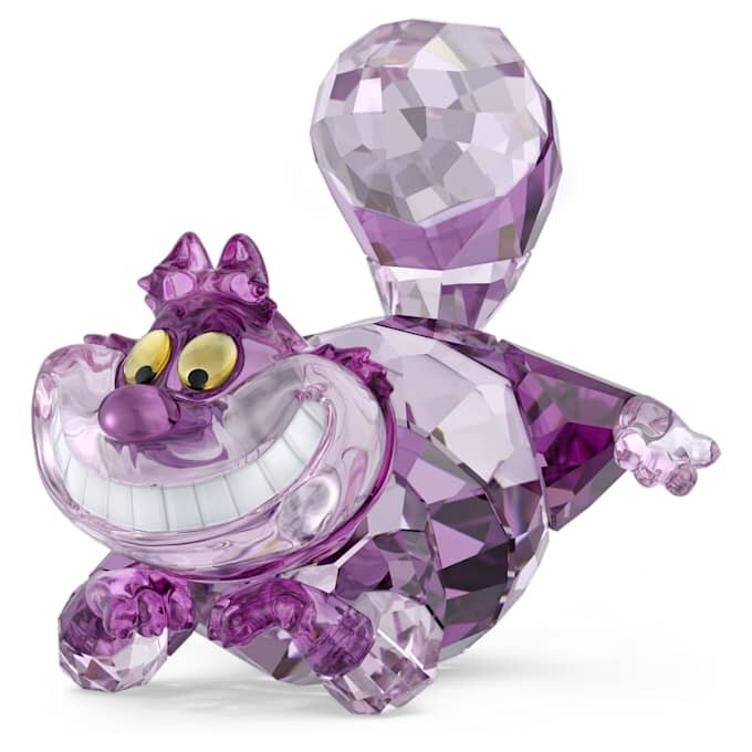 Alice in Wonderland Cheshire Cat Alice in Wonderland Cheshire Cat