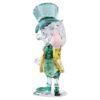 Alice in Wonderland Mad Hatter Alice in Wonderland Mad Hatter