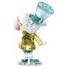 Alice in Wonderland Mad Hatter Alice in Wonderland Mad Hatter