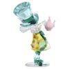 Alice in Wonderland Mad Hatter Alice in Wonderland Mad Hatter