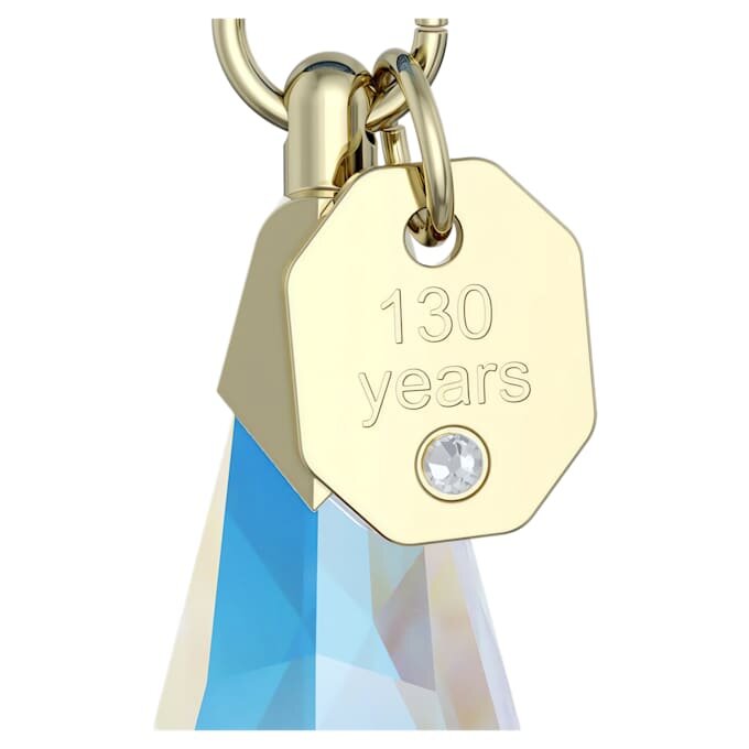 Annual Edition 130Th Anniversary Ornament 2025 Annual Edition 130Th Anniversary Ornament 2025