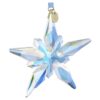 Annual Edition 130Th Anniversary Ornament 2025 Annual Edition 130Th Anniversary Ornament 2025