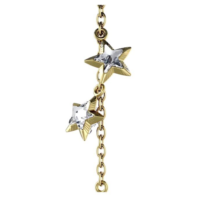 Annual Edition Bell Ornament 2025 Annual Edition Bell Ornament 2025