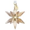 Annual Edition Festive 3D Ornament 2025 Annual Edition Festive 3D Ornament 2025