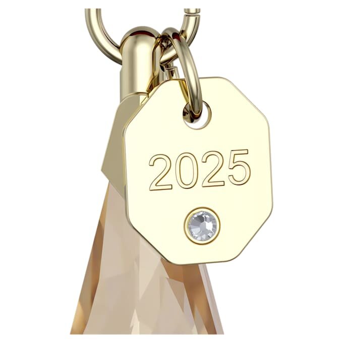 Annual Edition Festive Ornament 2025 Annual Edition Festive Ornament 2025