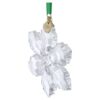 Annual Edition Ornament 2026 Annual Edition Ornament 2026