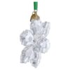 Annual Edition Ornament 2026 Annual Edition Ornament 2026