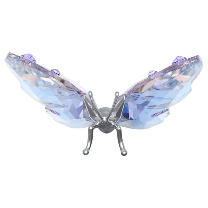 Ariana Grande X Swarovski Butterfly Ariana Grande X Swarovski Butterfly