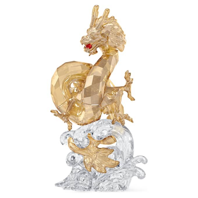 Asian Symbols Dragon Asian Symbols Dragon
