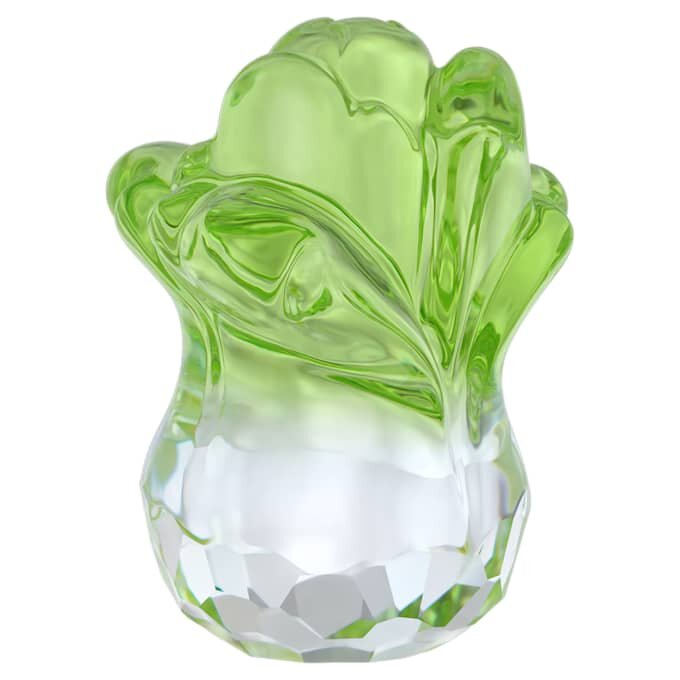 Asian Symbols Fortune Cabbage Asian Symbols Fortune Cabbage