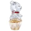 Asian Symbols Lucky Cat Asian Symbols Lucky Cat