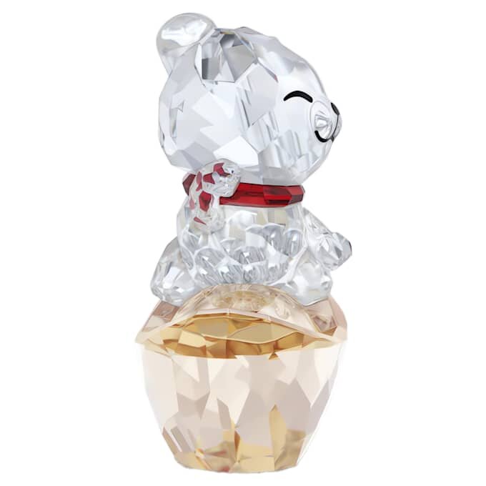 Asian Symbols Lucky Cat Asian Symbols Lucky Cat