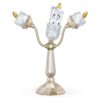 Beauty and the Beast LumièRe Beauty and the Beast LumièRe