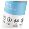 Crystal Cleaner and Gloss Enhancer 100Ml Crystal Cleaner and Gloss Enhancer 100Ml