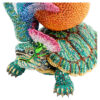 Crystal Myriad Chameleons Crystal Myriad Chameleons