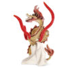 Crystal Myriad Dragon Crystal Myriad Dragon