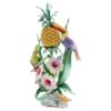 Crystal Myriad Tropical Scene Crystal Myriad Tropical Scene
