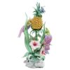 Crystal Myriad Tropical Scene Crystal Myriad Tropical Scene