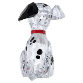 Disney Classics 101 Dalmatians – Lucky