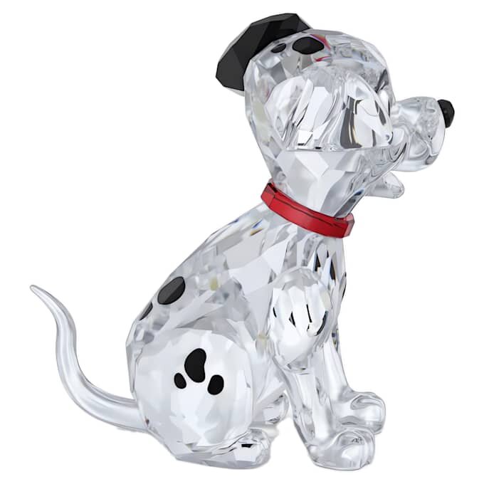Disney Classics 101 Dalmatians – Lucky Disney Classics 101 Dalmatians – Lucky