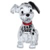 Disney Classics 101 Dalmatians – Lucky Disney Classics 101 Dalmatians – Lucky