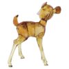 Disney Classics Bambi Disney Classics Bambi