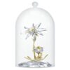 Florere 130Th Anniversary Bell Jar Florere 130Th Anniversary Bell Jar