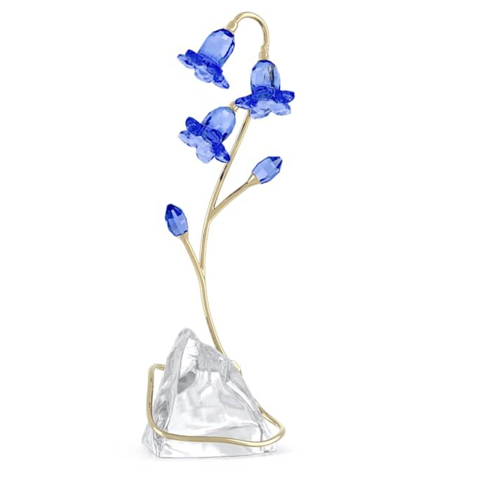 Florere Blue Bellflower Florere Blue Bellflower