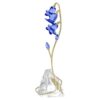 Florere Blue Bellflower Florere Blue Bellflower