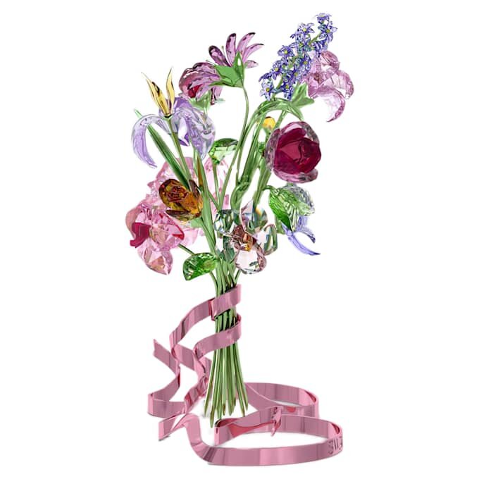 Florere Bouquet Large Florere Bouquet Large