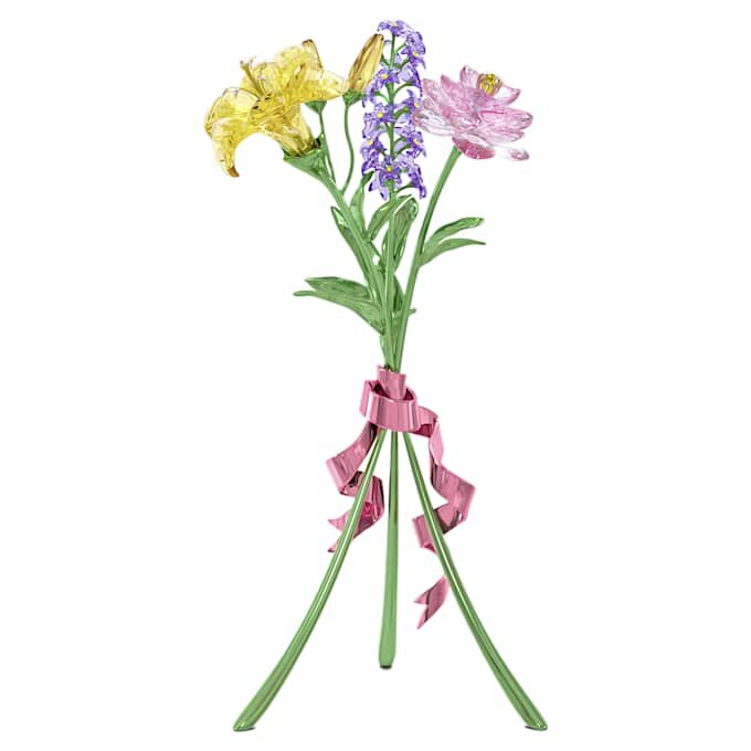 Florere Bouquet Medium Florere Bouquet Medium