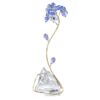 Florere Forget-Me-Not Florere Forget-Me-Not