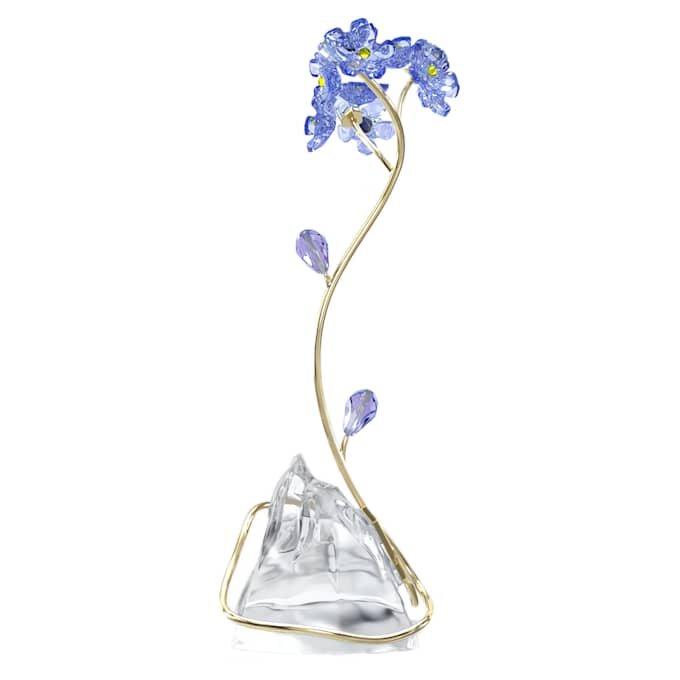 Florere Forget-Me-Not Florere Forget-Me-Not