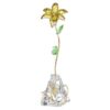 Florere Lily Florere Lily