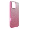 High Smartphone Case Color Gradient, Iphone® 16 Pro Max, Pink High Smartphone Case Color Gradient, Iphone® 16 Pro Max, Pink
