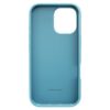 High Smartphone Case Crystal Effect, Iphone® 17, Blue High Smartphone Case Crystal Effect, Iphone® 17, Blue