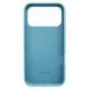 High Smartphone Case Crystal Effect, Iphone® 17 Pro Max, Blue High Smartphone Case Crystal Effect, Iphone® 17 Pro Max, Blue