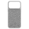 High Smartphone Case Flat Back Crystals, Iphone® 17 Pro Max, Silver Tone High Smartphone Case Flat Back Crystals, Iphone® 17 Pro Max, Silver Tone