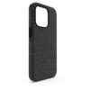 High Smartphone Case Iphone® 15 Pro, Black High Smartphone Case Iphone® 15 Pro, Black