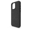 High Smartphone Case Iphone® 15 Pro Max, Black High Smartphone Case Iphone® 15 Pro Max, Black