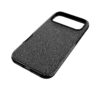 High Smartphone Case Iphone® 17 Pro Max, Black High Smartphone Case Iphone® 17 Pro Max, Black