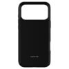 High Smartphone Case Iphone® 17 Pro Max, Black High Smartphone Case Iphone® 17 Pro Max, Black