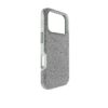 High Smartphone Case Iphone® 17 Pro, Silver Tone High Smartphone Case Iphone® 17 Pro, Silver Tone