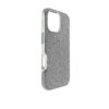 High Smartphone Case Iphone® 17, Silver Tone High Smartphone Case Iphone® 17, Silver Tone