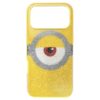 High Smartphone Case Minions, Iphone® 17 Pro Max, Yellow High Smartphone Case Minions, Iphone® 17 Pro Max, Yellow