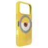 High Smartphone Case Minions, Iphone® 17 Pro Max, Yellow High Smartphone Case Minions, Iphone® 17 Pro Max, Yellow