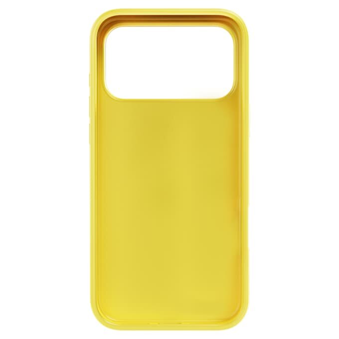 High Smartphone Case Minions, Iphone® 17 Pro Max, Yellow High Smartphone Case Minions, Iphone® 17 Pro Max, Yellow