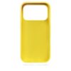 High Smartphone Case Minions, Iphone® 17 Pro, Yellow High Smartphone Case Minions, Iphone® 17 Pro, Yellow
